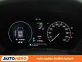 Honda HR-V 1.5 i-MMD Hybrid Advance Aut.*NAVI*ACC*CAM*PDC* Weiß - thumbnail 20