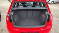 Volkswagen Golf V 2.0 TDI Lim. GT Sport + R Line * Xenon* Rot - thumbnail 8