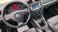 Volkswagen Golf V 2.0 TDI Lim. GT Sport + R Line * Xenon* Rot - thumbnail 16
