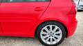 Volkswagen Golf V 2.0 TDI Lim. GT Sport + R Line * Xenon* Rot - thumbnail 6