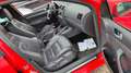 Volkswagen Golf V 2.0 TDI Lim. GT Sport + R Line * Xenon* Rot - thumbnail 17