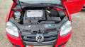 Volkswagen Golf V 2.0 TDI Lim. GT Sport + R Line * Xenon* Rot - thumbnail 12