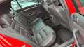 Volkswagen Golf V 2.0 TDI Lim. GT Sport + R Line * Xenon* Rot - thumbnail 18