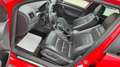 Volkswagen Golf V 2.0 TDI Lim. GT Sport + R Line * Xenon* Rot - thumbnail 13