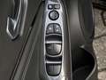 Nissan Juke 1.6 Hybrid Tekna *ACC*360°*beh.Lenk*Spurh.* Plateado - thumbnail 25