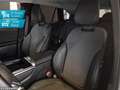 Mercedes-Benz GLC 220 d 4M Avantgarde Memory  Kamera  Ambiente Grijs - thumbnail 6