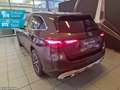 Mercedes-Benz GLC 220 d 4M Avantgarde Memory  Kamera  Ambiente Grijs - thumbnail 3