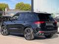Mercedes-Benz GLE 300 d 4MATIC/AMG Noir - thumbnail 4