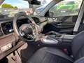 Mercedes-Benz GLE 300 d 4MATIC/AMG Noir - thumbnail 9