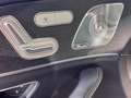 Mercedes-Benz GLE 300 d 4MATIC/AMG Noir - thumbnail 12