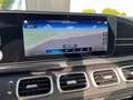 Mercedes-Benz GLE 300 d 4MATIC/AMG Noir - thumbnail 14