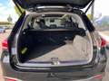 Mercedes-Benz GLE 300 d 4MATIC/AMG Noir - thumbnail 8
