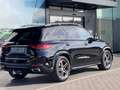 Mercedes-Benz GLE 300 d 4MATIC/AMG Noir - thumbnail 2