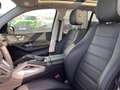 Mercedes-Benz GLE 300 d 4MATIC/AMG Noir - thumbnail 10