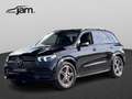 Mercedes-Benz GLE 300 d 4MATIC/AMG Noir - thumbnail 1