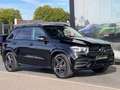 Mercedes-Benz GLE 300 d 4MATIC/AMG Noir - thumbnail 3