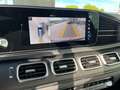 Mercedes-Benz GLE 300 d 4MATIC/AMG Noir - thumbnail 15