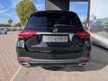 Mercedes-Benz GLE 300 d 4MATIC/AMG Noir - thumbnail 5