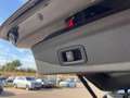 Mercedes-Benz GLE 300 d 4MATIC/AMG Noir - thumbnail 6