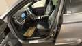 BYD Seal U Seal U DM-i 1.5 phev Comfort 2wd Grau - thumbnail 8