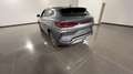 BYD Seal U Seal U DM-i 1.5 phev Comfort 2wd Grau - thumbnail 6