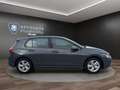 Volkswagen Golf VIII 1.5 TSI Life LED*NAVI*PANO Klima Navi Grau - thumbnail 4