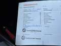 Audi A3 Sportback 1.4 TFSI Attraction Pro Line Plus g-tron Zwart - thumbnail 24