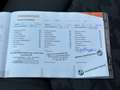 Audi A3 Sportback 1.4 TFSI Attraction Pro Line Plus g-tron Zwart - thumbnail 25