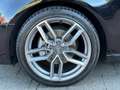 Audi A3 Sportback 1.4 TFSI Attraction Pro Line Plus g-tron Zwart - thumbnail 8