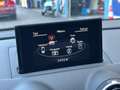 Audi A3 Sportback 1.4 TFSI Attraction Pro Line Plus g-tron Zwart - thumbnail 20