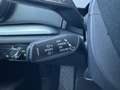 Audi A3 Sportback 1.4 TFSI Attraction Pro Line Plus g-tron Zwart - thumbnail 19
