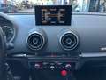 Audi A3 Sportback 1.4 TFSI Attraction Pro Line Plus g-tron Zwart - thumbnail 15