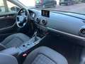 Audi A3 Sportback 1.4 TFSI Attraction Pro Line Plus g-tron Zwart - thumbnail 11