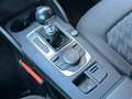 Audi A3 Sportback 1.4 TFSI Attraction Pro Line Plus g-tron Zwart - thumbnail 16