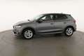 Skoda Fabia Selection 1.0 TSI 130 Jahre, Side, Kamera, 16-Z... Grau - thumbnail 21