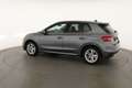 Skoda Fabia Selection 1.0 TSI 130 Jahre, Side, Kamera, 16-Z... Grau - thumbnail 24