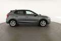 Skoda Fabia Selection 1.0 TSI 130 Jahre, Side, Kamera, 16-Z... Grau - thumbnail 10