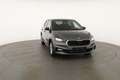 Skoda Fabia Selection 1.0 TSI 130 Jahre, Side, Kamera, 16-Z... Grau - thumbnail 15