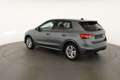 Skoda Fabia Selection 1.0 TSI 130 Jahre, Side, Kamera, 16-Z... Grau - thumbnail 25