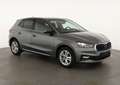 Skoda Fabia Selection 1.0 TSI 130 Jahre, Side, Kamera, 16-Z... Grau - thumbnail 1