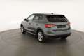 Skoda Fabia Selection 1.0 TSI 130 Jahre, Side, Kamera, 16-Z... Grau - thumbnail 26