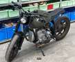 BMW R 80 RT WalzWerk Schizzo Roadster Verde - thumbnail 2