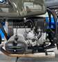 BMW R 80 RT WalzWerk Schizzo Roadster Verde - thumbnail 6