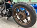 BMW R 80 RT WalzWerk Schizzo Roadster Verde - thumbnail 7