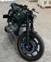 BMW R 80 RT WalzWerk Schizzo Roadster Verde - thumbnail 5