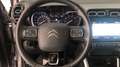 Citroen C3 Aircross 1.2 PURETECH 81KW PLUS 110CV 5P Grijs - thumbnail 14