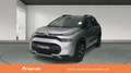 Citroen C3 Aircross 1.2 PURETECH 81KW PLUS 110CV 5P Grijs - thumbnail 1
