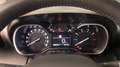 Citroen C3 Aircross 1.2 PURETECH 81KW PLUS 110CV 5P Grijs - thumbnail 15