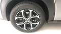Citroen C3 Aircross 1.2 PURETECH 81KW PLUS 110CV 5P Grijs - thumbnail 10