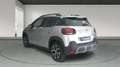 Citroen C3 Aircross 1.2 PURETECH 81KW PLUS 110CV 5P Grijs - thumbnail 2